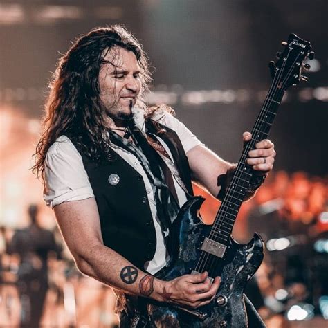 phil x band.